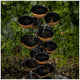 Bond Bloomington Cascading Cup Fountain