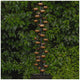 Bond Bloomington Cascading Cup Fountain