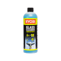 Ryobi Glass Cleaner Concentrate - 470ml - Streak-Free Finish - Deodorising