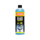 Ryobi Glass Cleaner Concentrate - 470ml - Streak-Free Finish - Deodorising