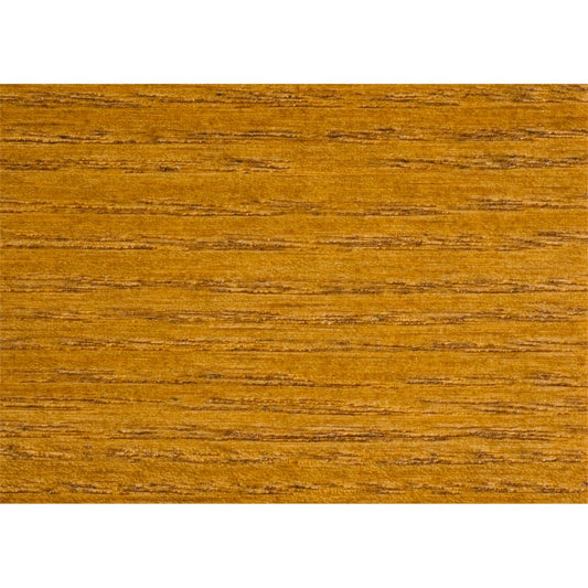 Sikkens Timber Stain - 1L - Light Oak - Oil-Based - UV Resistant – view 2 - Auzzistore