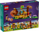 LEGO Friends Hamster Playground 42601 – view 5