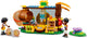 LEGO Friends Hamster Playground 42601 – view 6