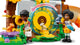 LEGO Friends Hamster Playground 42601 – view 7