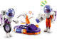 LEGO 42602 Space Research Rover – view 3