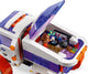 LEGO 42602 Space Research Rover – view 4