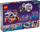 LEGO 42602 Space Research Rover – view 7