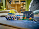 LEGO LEGO Friends Series 42603 Stargazing Camping Vehicle- Auzzi Store