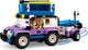 LEGO LEGO Friends Series 42603 Stargazing Camping Vehicle- Auzzi Store