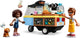 LEGO Friends 42606 Mobile Bakery Food Cart – view 5