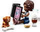 LEGO Friends 42606 Mobile Bakery Food Cart – view 7
