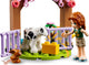 LEGO Friends 42607 Autumn’s Baby Cow Shed – view 5