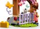 LEGO Friends 42607 Autumn’s Baby Cow Shed – view 6