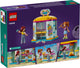 LEGO 42608 Friends Tiny Accessories Store – view 2