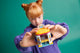 LEGO 42608 Friends Tiny Accessories Store – view 3