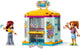 LEGO 42608 Friends Tiny Accessories Store – view 5