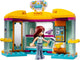 LEGO 42608 Friends Tiny Accessories Store – view 6