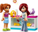 LEGO 42608 Friends Tiny Accessories Store – view 7