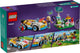 LEGO Friends 42609 Electric Car and Charger – view 2