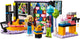 LEGO Friends Karaoke Music Party 42609 – view 4