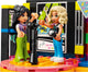 LEGO Friends Karaoke Music Party 42609 – view 5