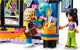 LEGO Friends Karaoke Music Party 42609 – view 6