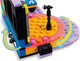 LEGO Friends Karaoke Music Party 42609 – view 7