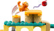 LEGO Friends 42612 Cat Playground Adventure – view 4
