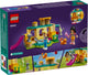 LEGO Friends 42612 Cat Playground Adventure – view 5