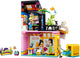 LEGO Friends Vintage Fashion Store 42613 – view 4