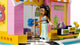 LEGO Friends Vintage Fashion Store 42613 – view 5