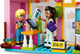 LEGO Friends Vintage Fashion Store 42613 – view 6