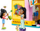 LEGO Friends Vintage Fashion Store 42613 – view 7