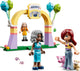 LEGO Friends Series 42615 Pet Adoption Day- Auzzi Store