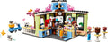 LEGO Friends 42618 Heartlake City Café