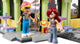 LEGO Friends 42618 Heartlake City Café – view 3