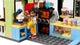 LEGO Friends 42618 Heartlake City Café – view 4