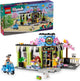 LEGO Friends 42618 Heartlake City Café – view 7