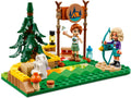 LEGO Friends 42622 Adventure Camp Archery Range