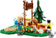 LEGO Friends 42622 Adventure Camp Archery Range- Auzzi Store