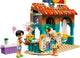 LEGO Friends Beach Smoothie Stand 42624 – view 2