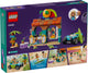 LEGO Friends Beach Smoothie Stand 42624 – view 5