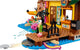 LEGO Friends 42626 Adventure Camp Water Sports – view 2