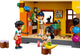 LEGO Friends 42626 Adventure Camp Water Sports – view 3