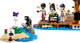 LEGO Friends 42626 Adventure Camp Water Sports – view 4