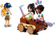 LEGO Friends 42626 Adventure Camp Water Sports – view 5