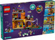 LEGO Friends 42626 Adventure Camp Water Sports – view 6