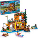 LEGO Friends 42626 Adventure Camp Water Sports – view 7