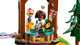 LEGO Friends 42631 Adventure Camp Tree House – view 3