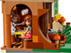 LEGO Friends 42631 Adventure Camp Tree House – view 4